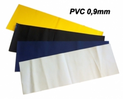 material pvc 0,9mm balidiveshop 1  large